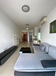 The Interweave (D12), Apartment #550175121